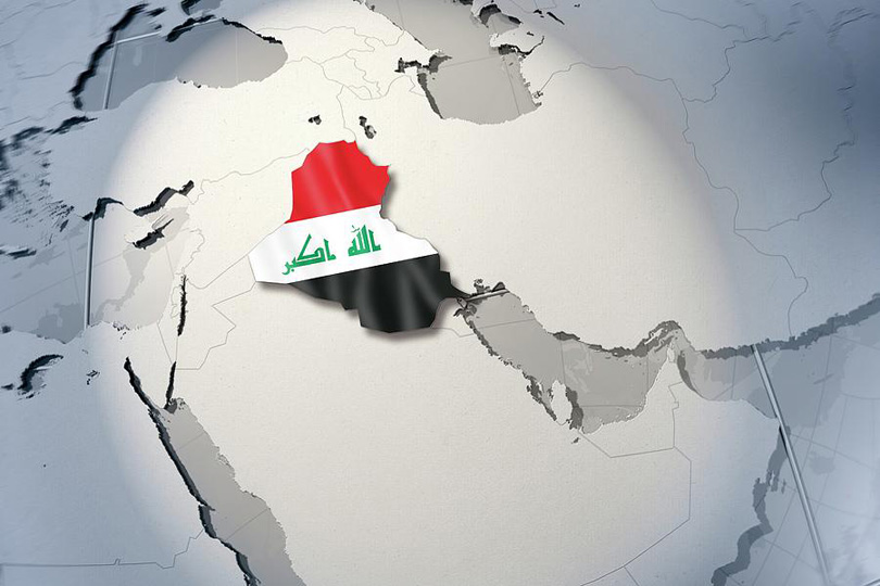 كيف ومتى يقود العراق المنطقة؟